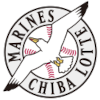 Chiba Lotte Marines